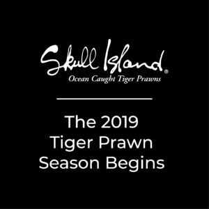 2019-Tiger-Prawn-Season-Launch-01