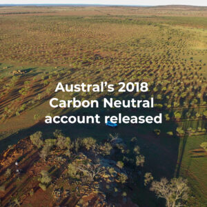 Austral-Carbon-Neutral-Account-Released-01