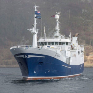 Austral-Fisheries-Atlas-Cove