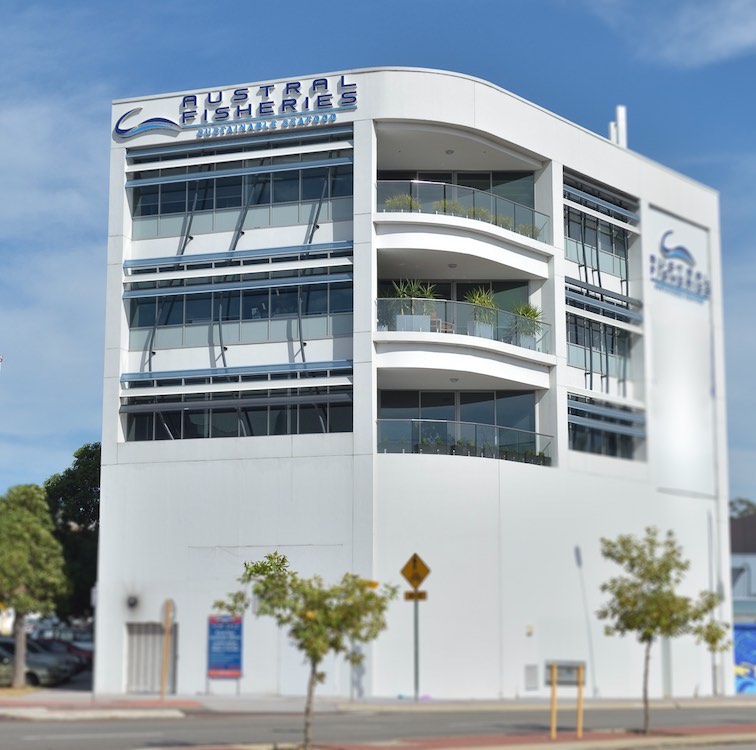 Austral-Fisheries-HQ-West-Leederville_SQUARE-Low-Res