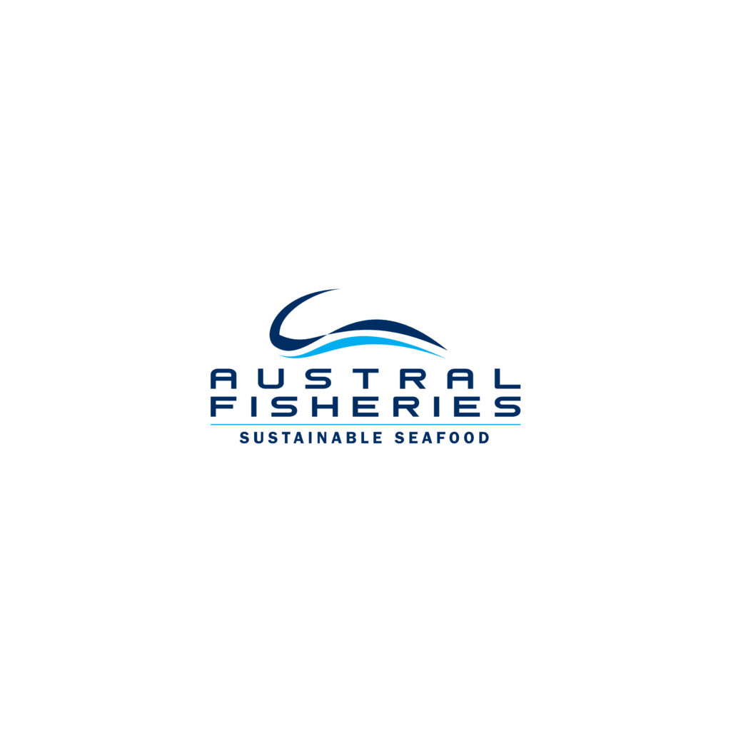 Austral-Logo-Toothfish-Media-Release-01