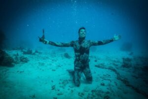 Bryan-Underwater
