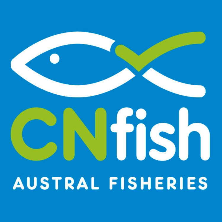 CN-Fish