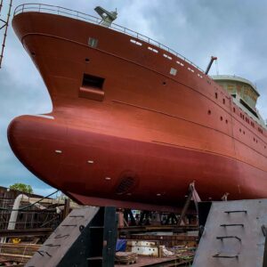 Cape-Arkona-Teaser-Image-Website-01