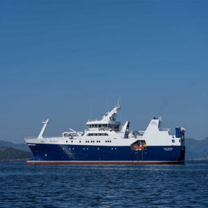 Cape-Arkona-to-Fremantle-2