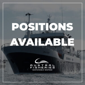 Chief-1st-Engineer-Southern-Ocean-01