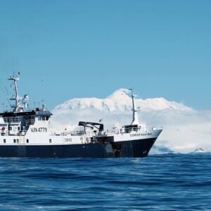 Corinthian-Bay-Glacier-51