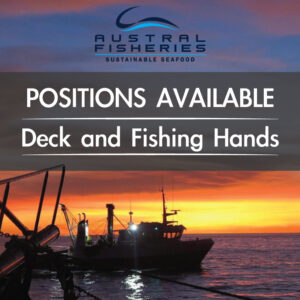 Deck-and-Fishing-Hands-Jobs-2019