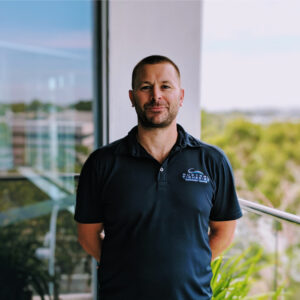 Drew-Martin-NSILP-2019-No-logos