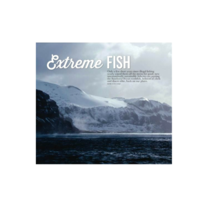 Extreme-Fish