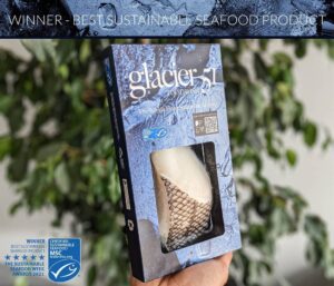 G51-Winner-MSC-Awards