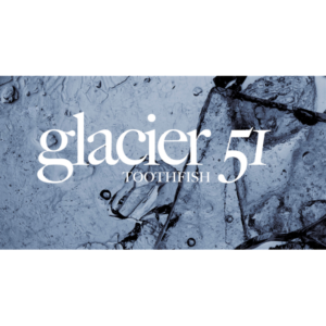 Glacier-51_3