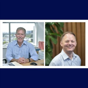 Greg-and-Stuart-Side-by-Side_Retiring-Austral-Fisheries-CFO-01-01
