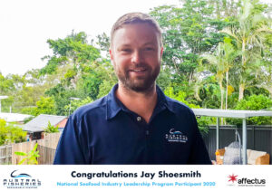 Jay-Shoe-Smith-NSILP-Final-01