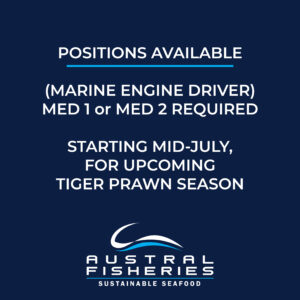 MED-1-and-MED-2-JOB-POST-JUNE-2019-Use-01