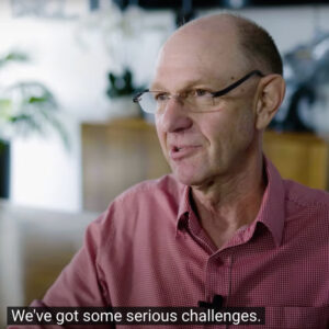 MSC-Climate-Film-Teaser