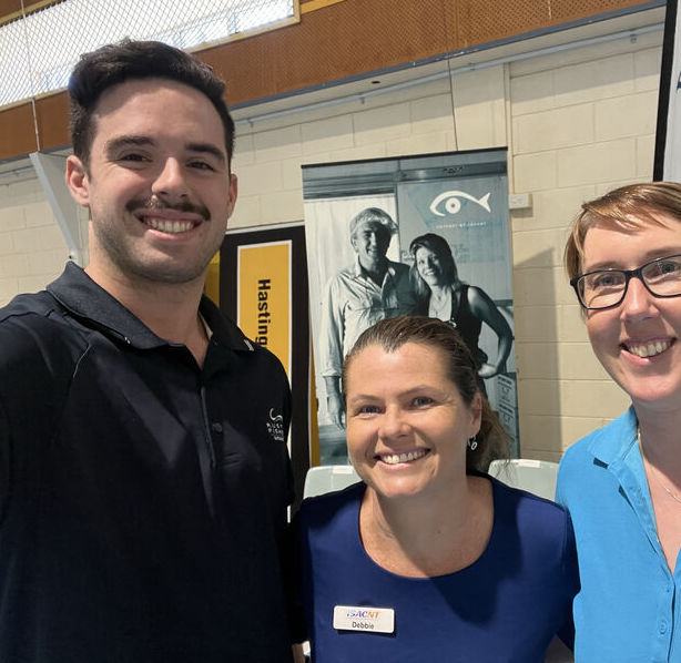 Mark-Nelson-NT-Careers-Expo-copy