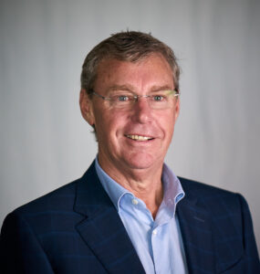 Martin-Exel-Headshot-June-2019