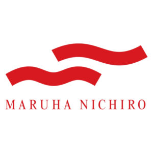 Maruha-Nichiro