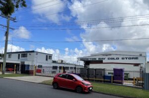 Moreton-Bay-Seafoods-Facility-Front