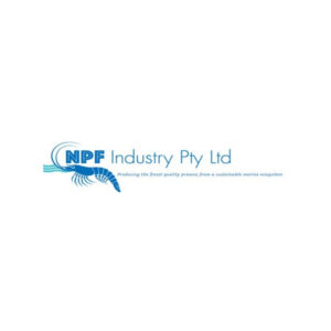NPF-Industry-Pty-Ltd