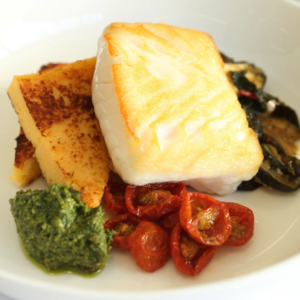 Qantas-inflight-meal