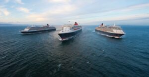 SeaBOS-World-Maritime-Day