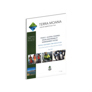 Terra-Moana-Austral-Website-Image_REPORT-Format