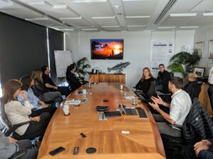 The-Nature-Conservancy-Visit-Austral-Fisheries