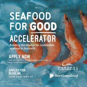 seafood-for-good-image_1