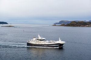 Screenshot 2026-02-26 164957